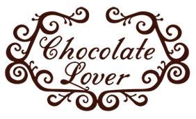 Chocolate Lover Inc.